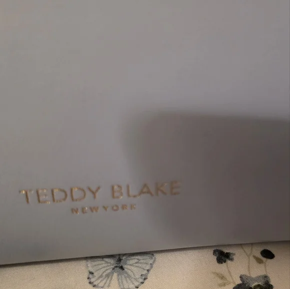 NWT Teddy Blake Seren bag - Picture 10 of 12